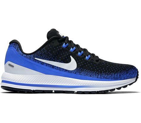 nike laufschuhe air zoom vomero 13|Nike Zoom Vomero 10 men's.